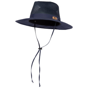 Trespass UAACHATR0004 NA1