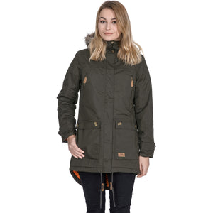 Trespass FAJKRAL20002 DKK