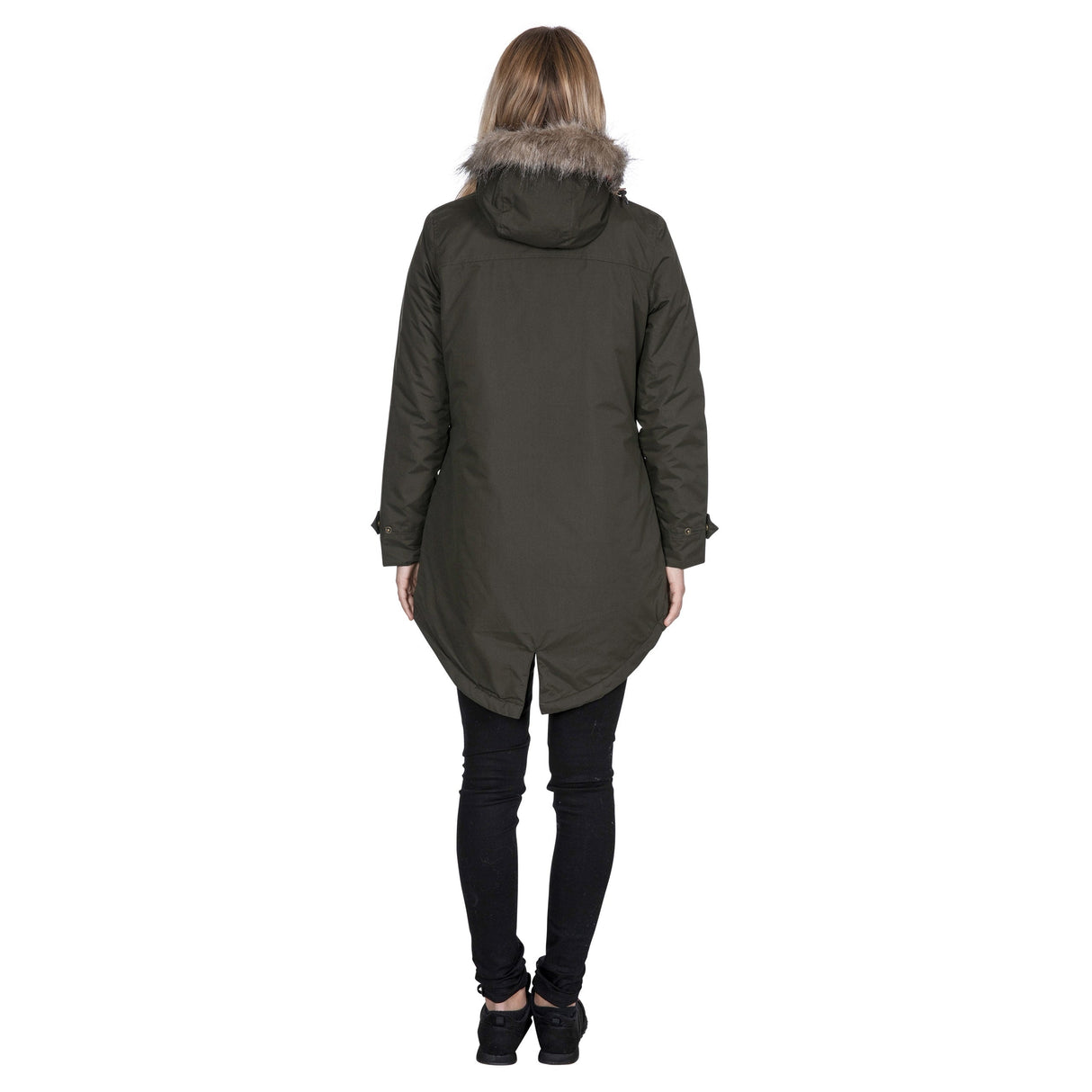 Trespass FAJKRAL20002 DKK