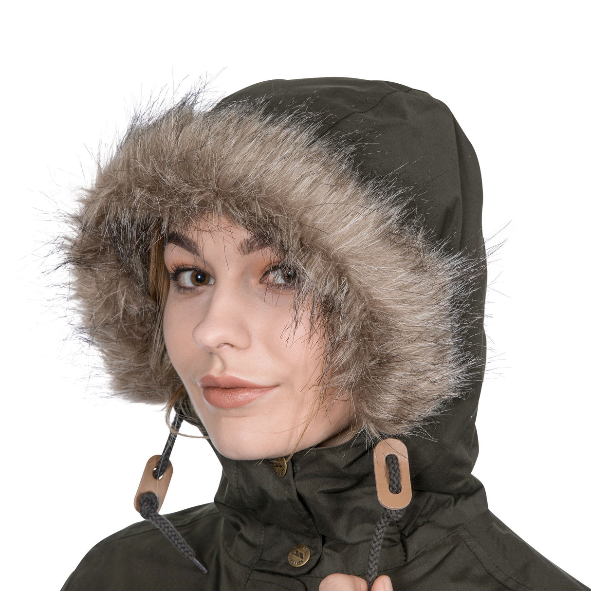 Trespass FAJKRAL20002 DKK