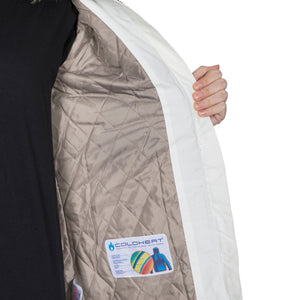 Trespass FAJKRAL20002 GHO