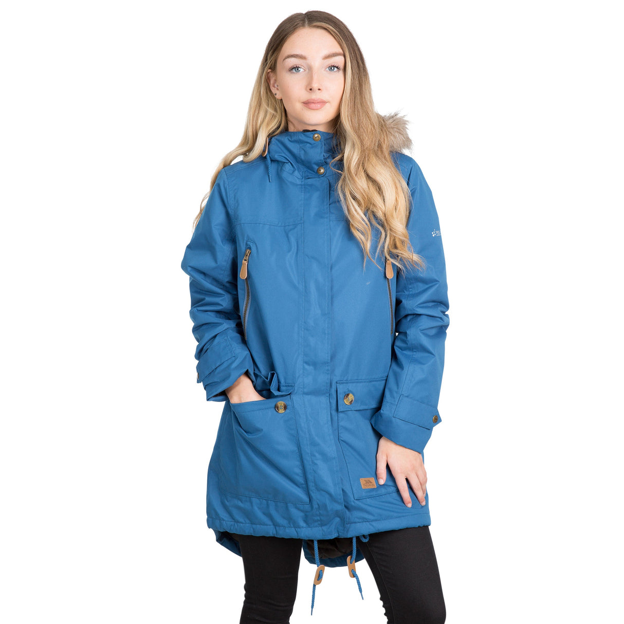 Trespass FAJKRAL20002 IND
