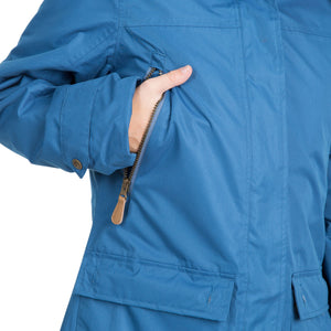 Trespass FAJKRAL20002 IND