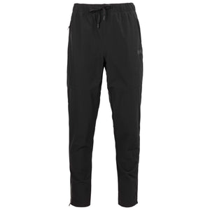 Trespass MABTTRTR0022 BLK
