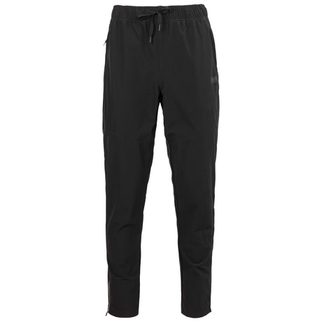 Trespass MABTTRTR0022 BLK