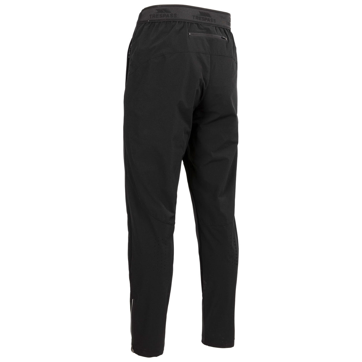 Trespass MABTTRTR0022 BLK