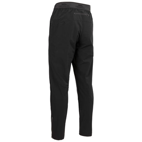 Trespass MABTTRTR0022 BLK