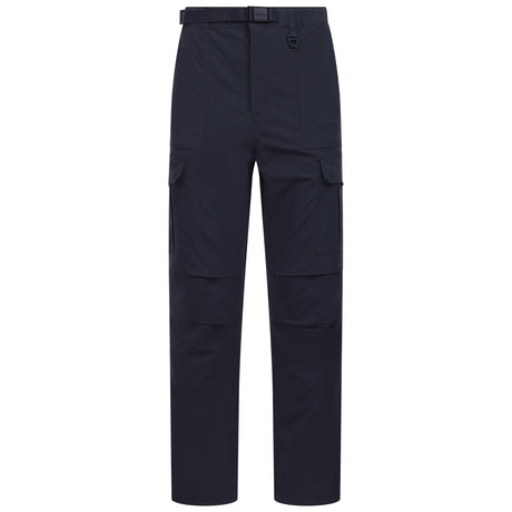 Trespass MABTTRTR0033 DFT