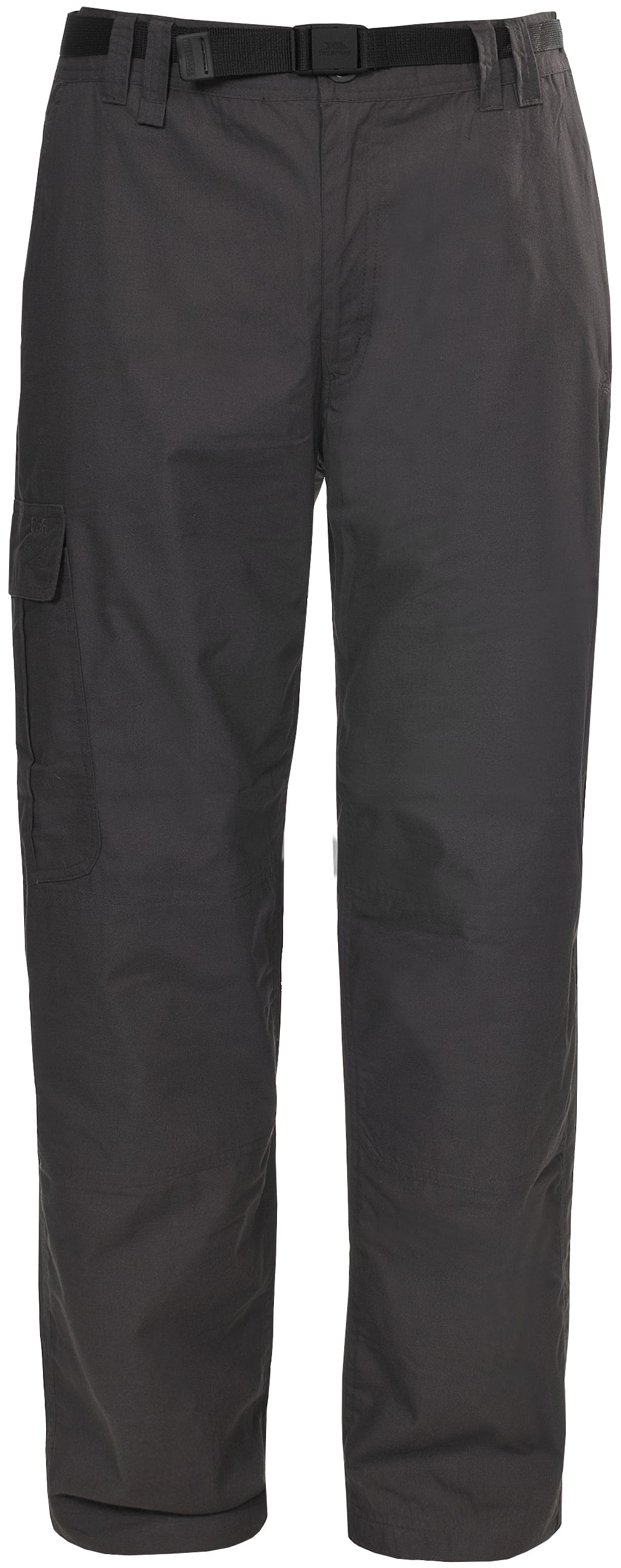 Clifton – Khaki – Trespass
