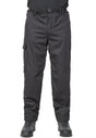 Clifton Thermal - Black - Trespass