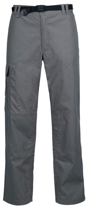 Clifton - Khaki - Trespass