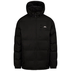 Trespass MAJKCAI20001 BLK
