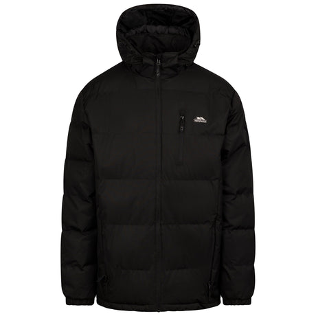 Trespass MAJKCAI20001 BLK