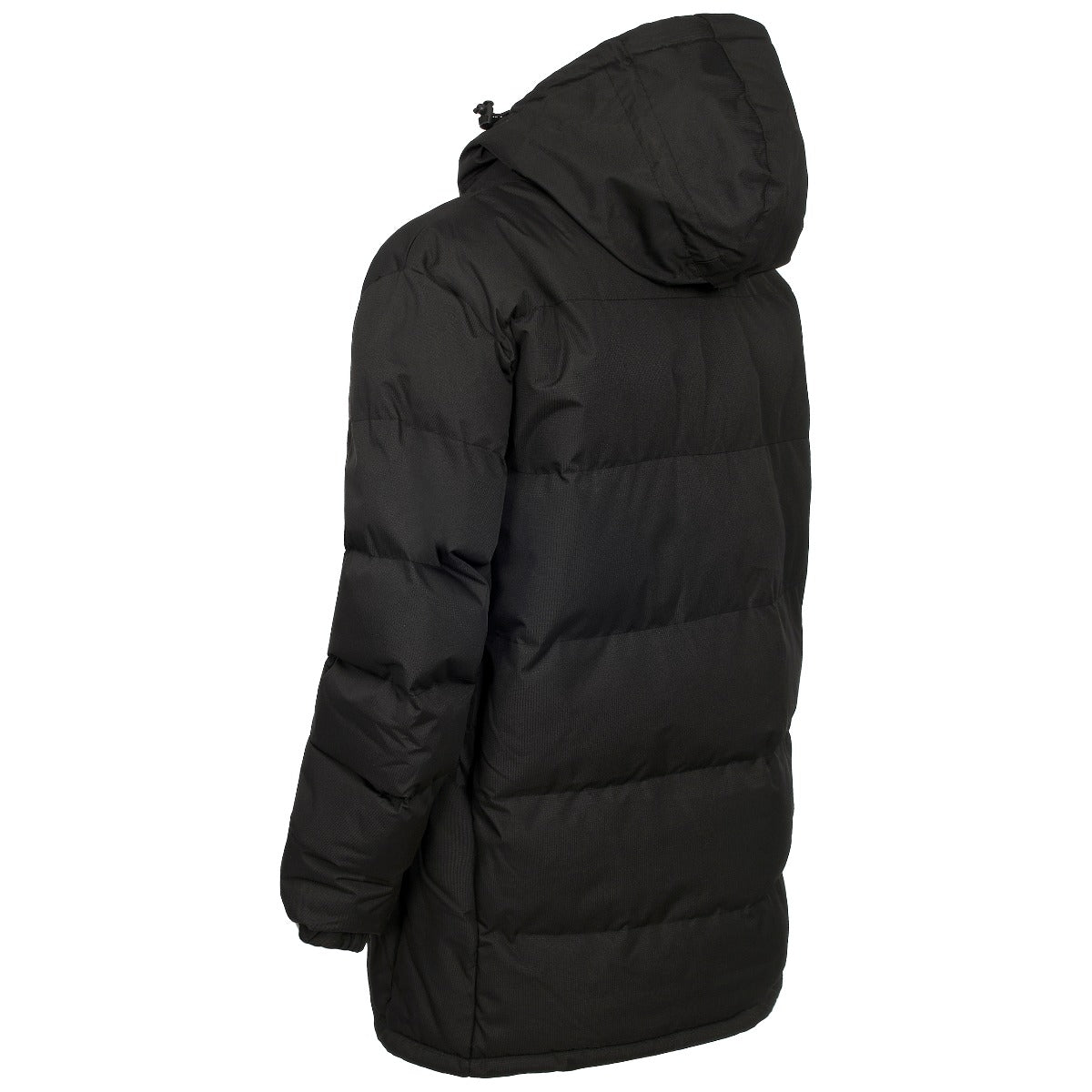 Trespass MAJKCAI20001 BLK