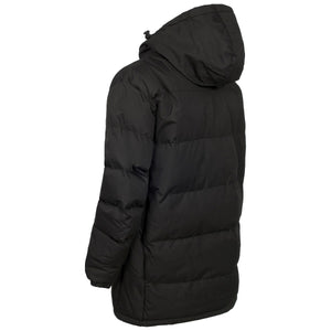 Trespass MAJKCAI20001 BLK
