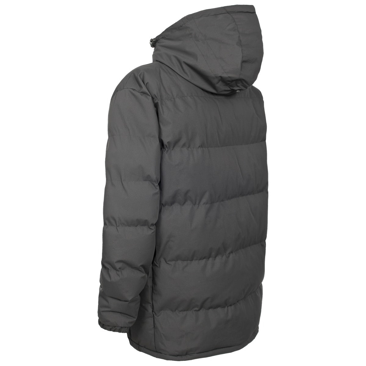 Trespass MAJKCAI20001 FLI