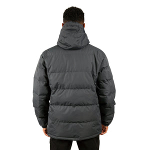 Trespass MAJKCAI20001 FLI