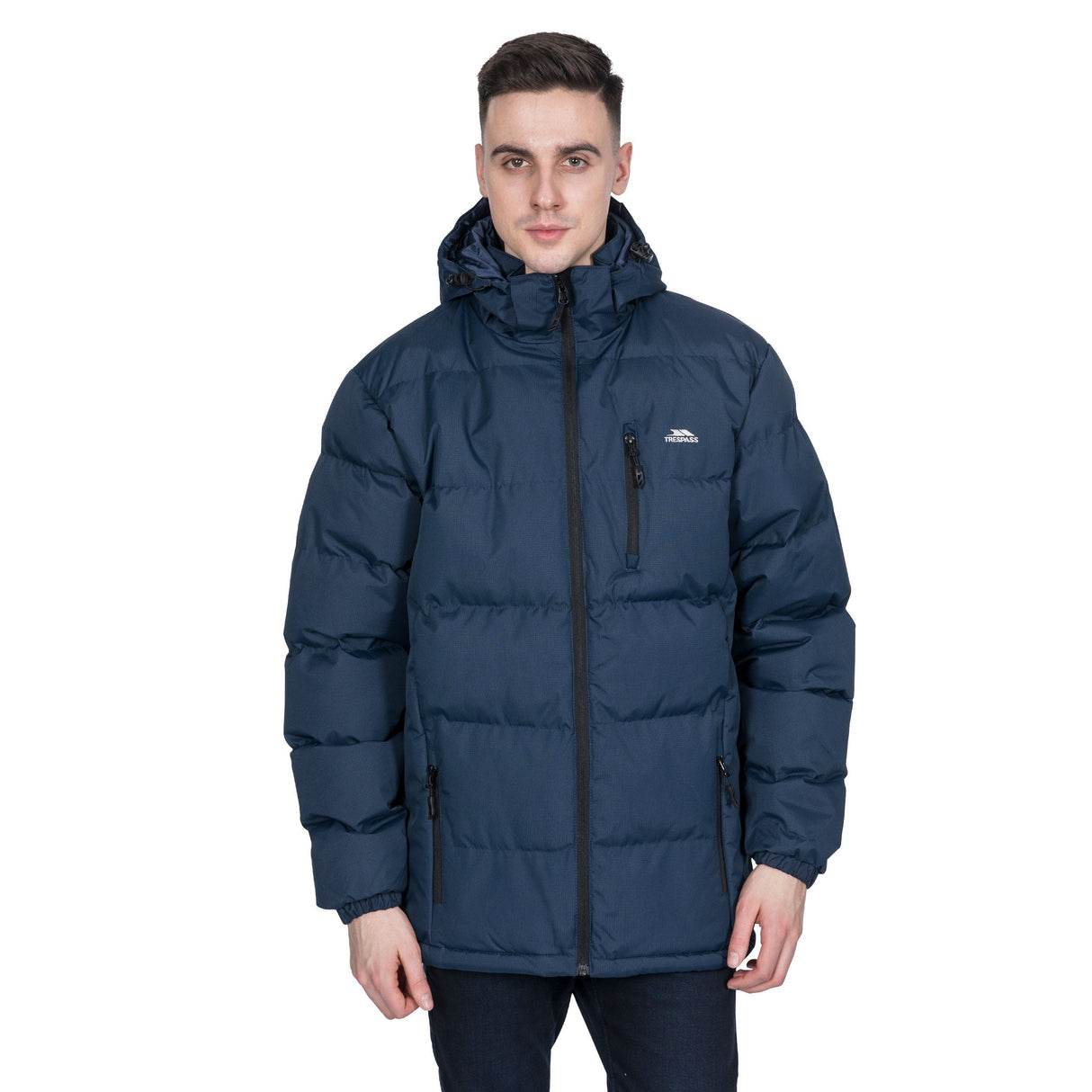 Trespass MAJKCAI20001 NA1