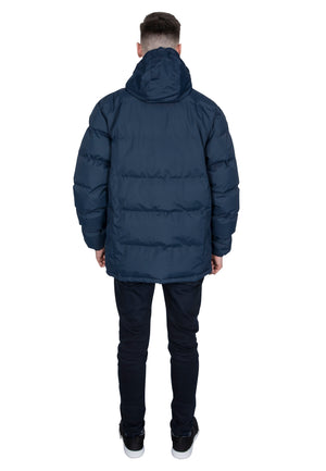 Clip - Navy - Trespass