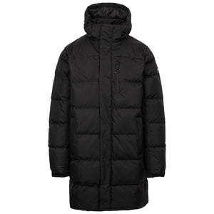 Trespass MAJKCATR0044 BLK