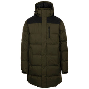 Trespass MAJKCATR0044 DRV