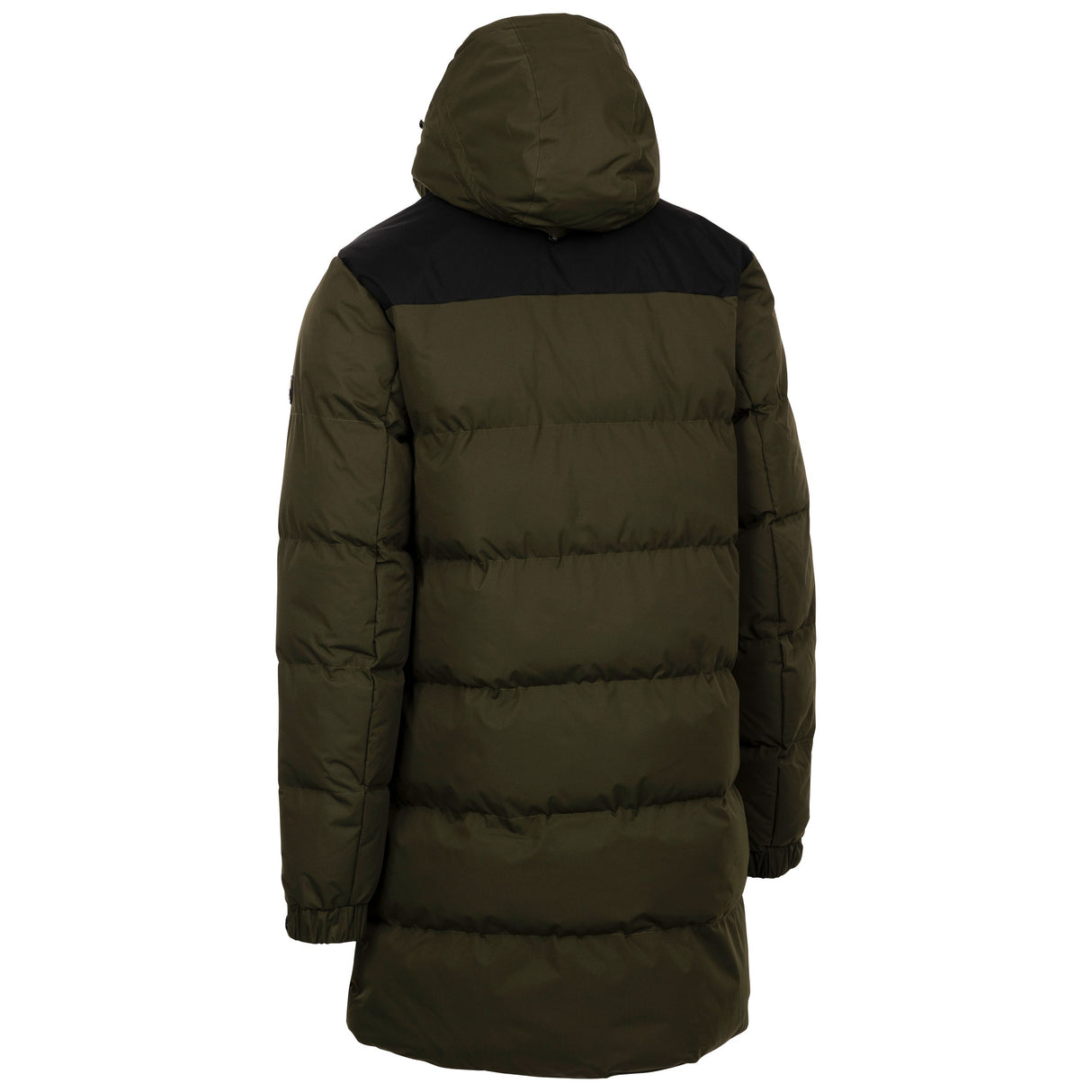 Trespass MAJKCATR0044 DRV