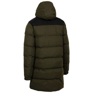 Trespass MAJKCATR0044 DRV