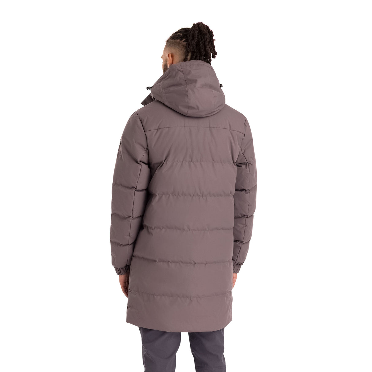 Trespass MAJKCATR0044 MIG