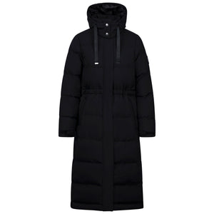 Trespass FAJKRATR0110 BLK