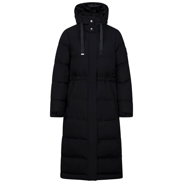 Trespass FAJKRATR0110 BLK