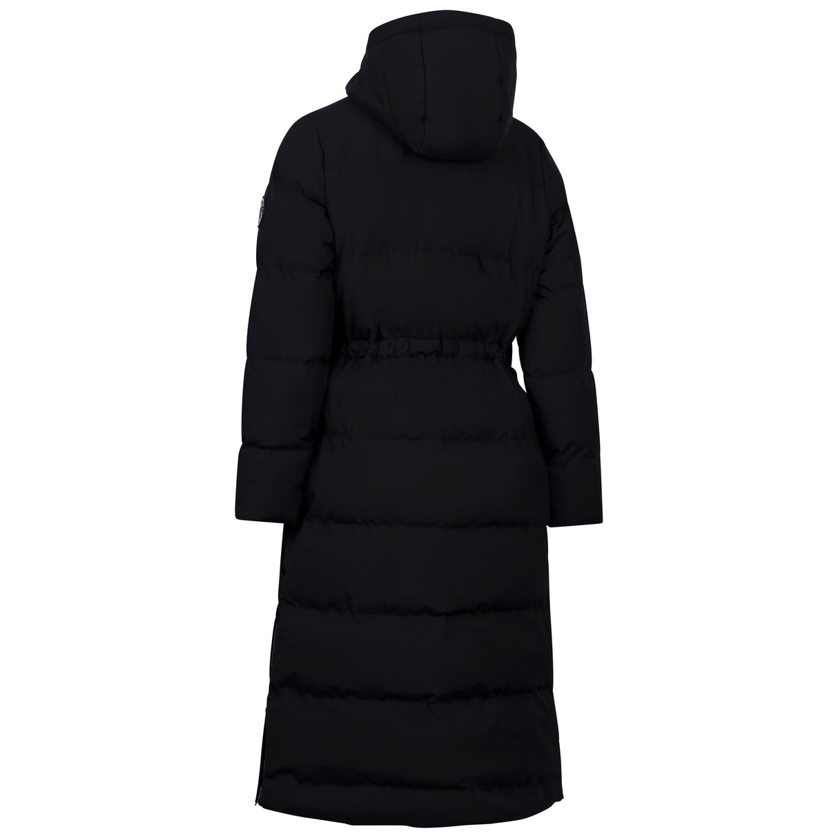 Trespass FAJKRATR0110 BLK