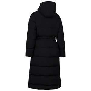Trespass FAJKRATR0110 BLK