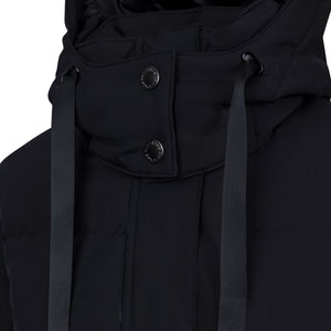 Trespass FAJKRATR0110 BLK
