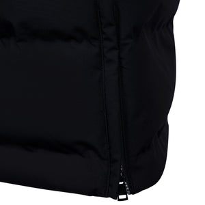 Trespass FAJKRATR0110 BLK