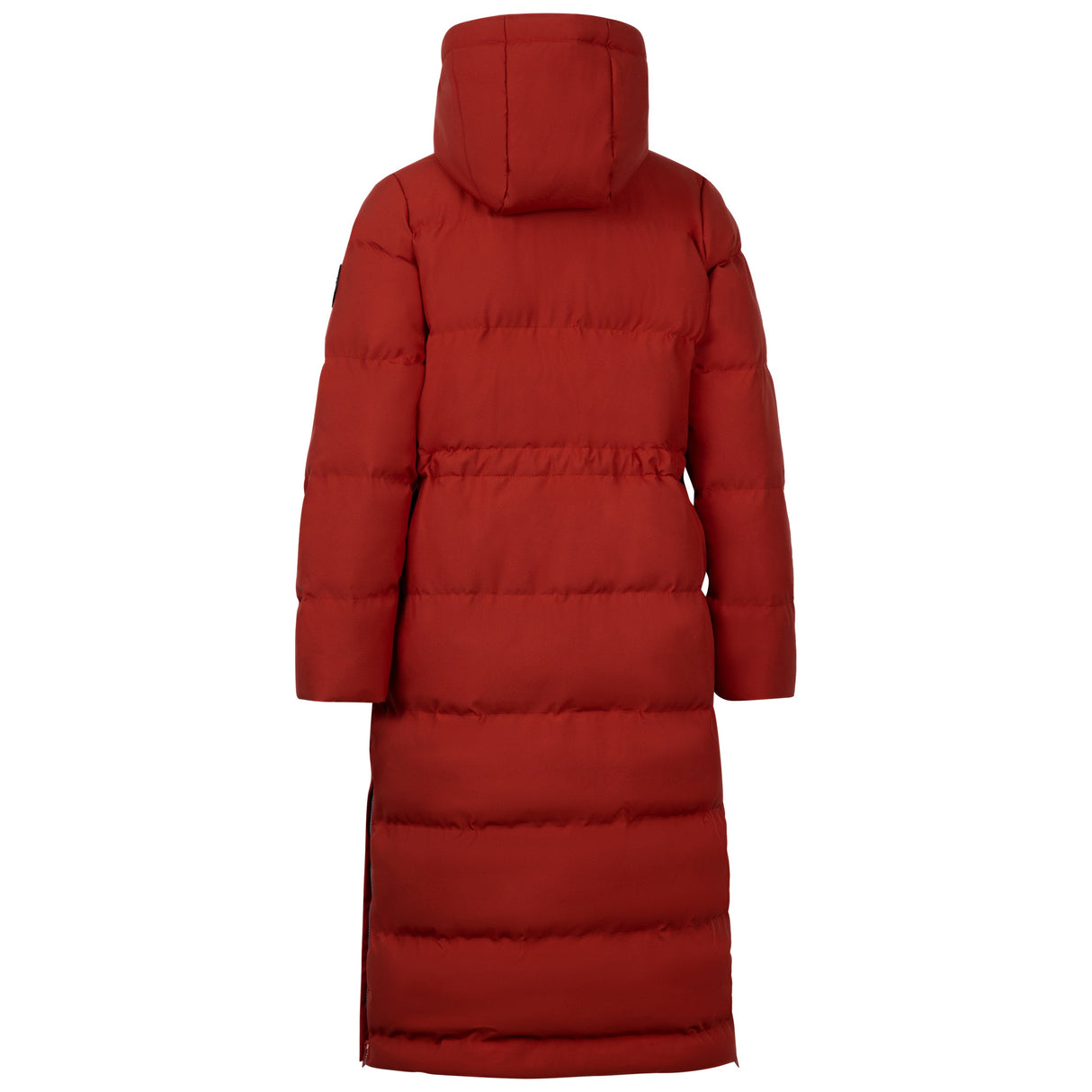Trespass FAJKRATR0110 BUA