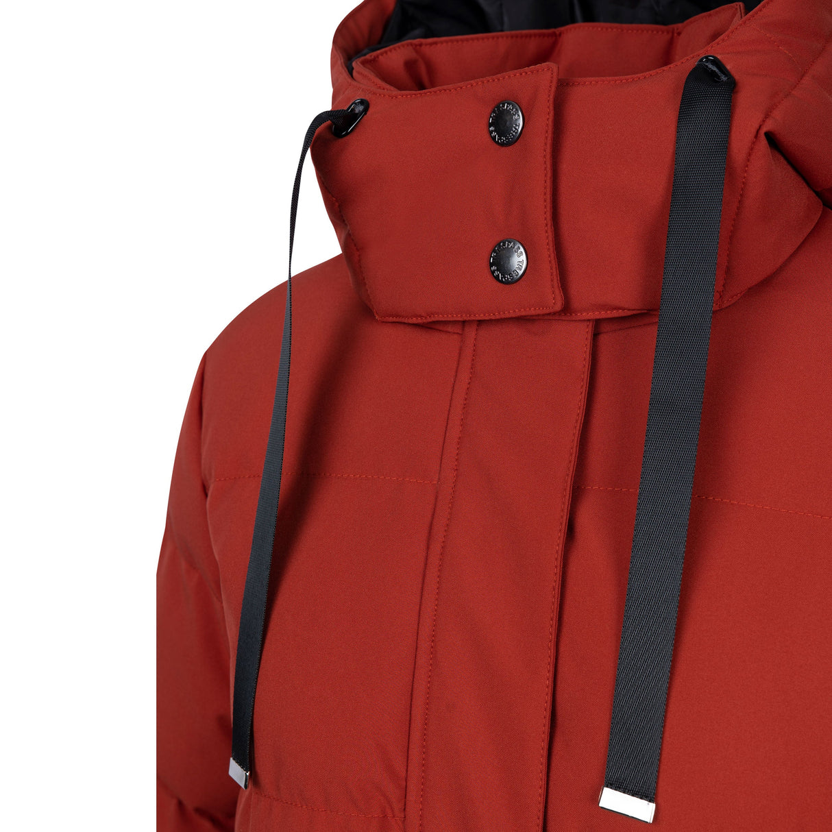 Trespass FAJKRATR0110 BUA