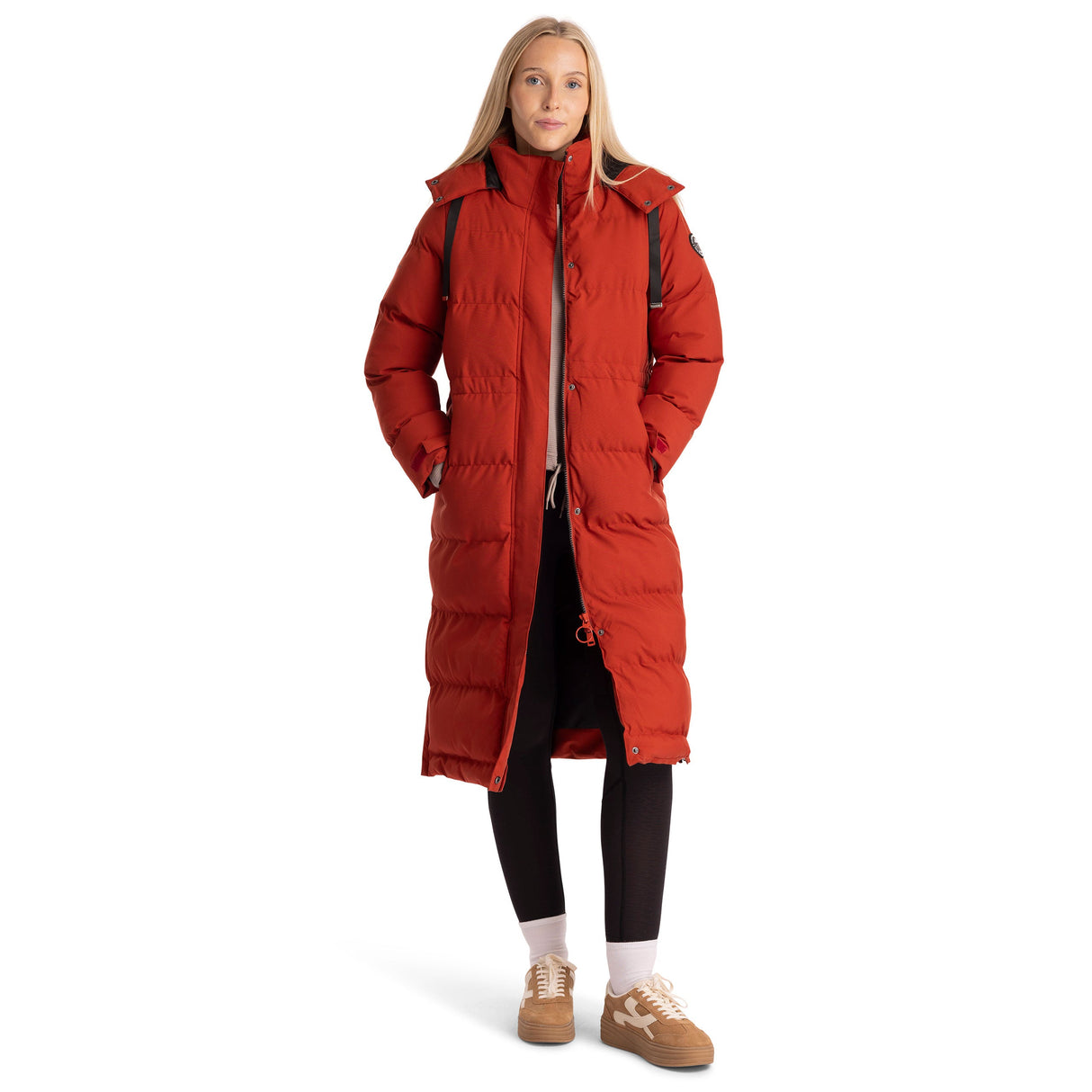 Trespass FAJKRATR0110 BUA