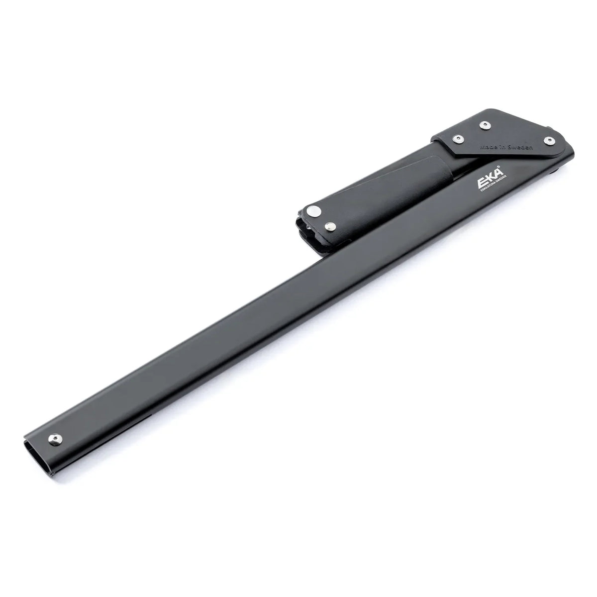 EKA 21" Combi Saw Black – EKA