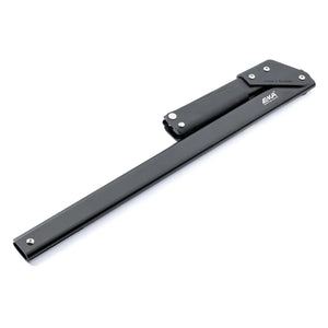 EKA 21" Combi Saw Black – EKA