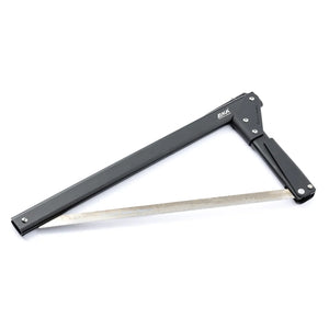 EKA 21" Combi Saw Black – EKA