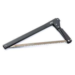 EKA 21" Combi Saw Black – EKA