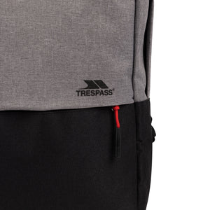 Trespass UAACBATR0038 GME