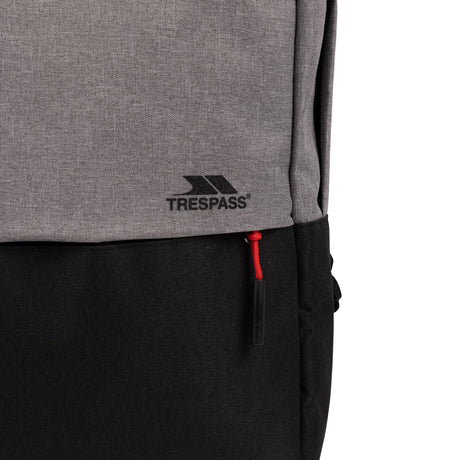 Trespass UAACBATR0038 GME