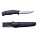 Companion (S) Black - Morakniv