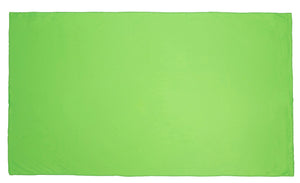 Compatto - Green - Trespass
