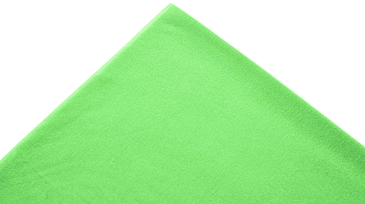 Compatto - Green - Trespass