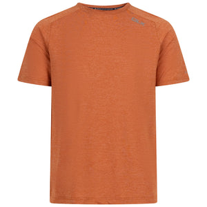 Conall - Burnt Orange Marl – Trespass