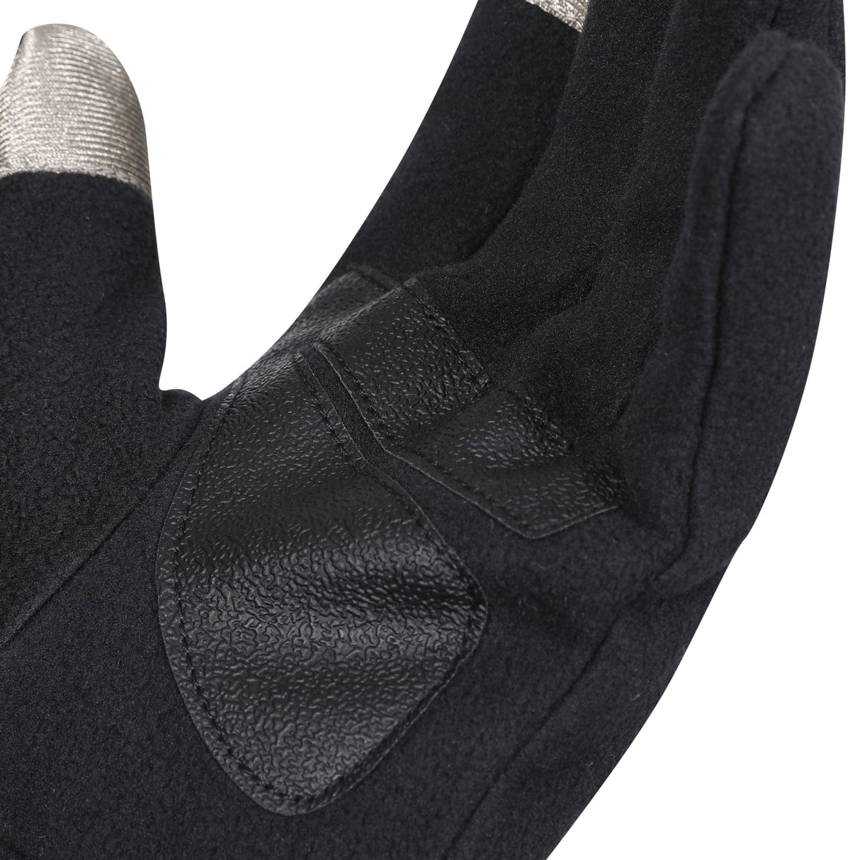 Trespass UAGLGLH20001 BLK