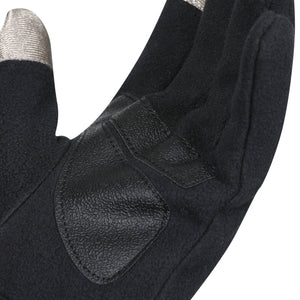 Trespass UAGLGLH20001 BLK