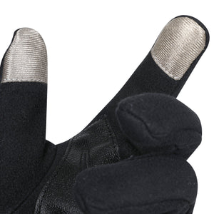 Trespass UAGLGLH20001 BLK